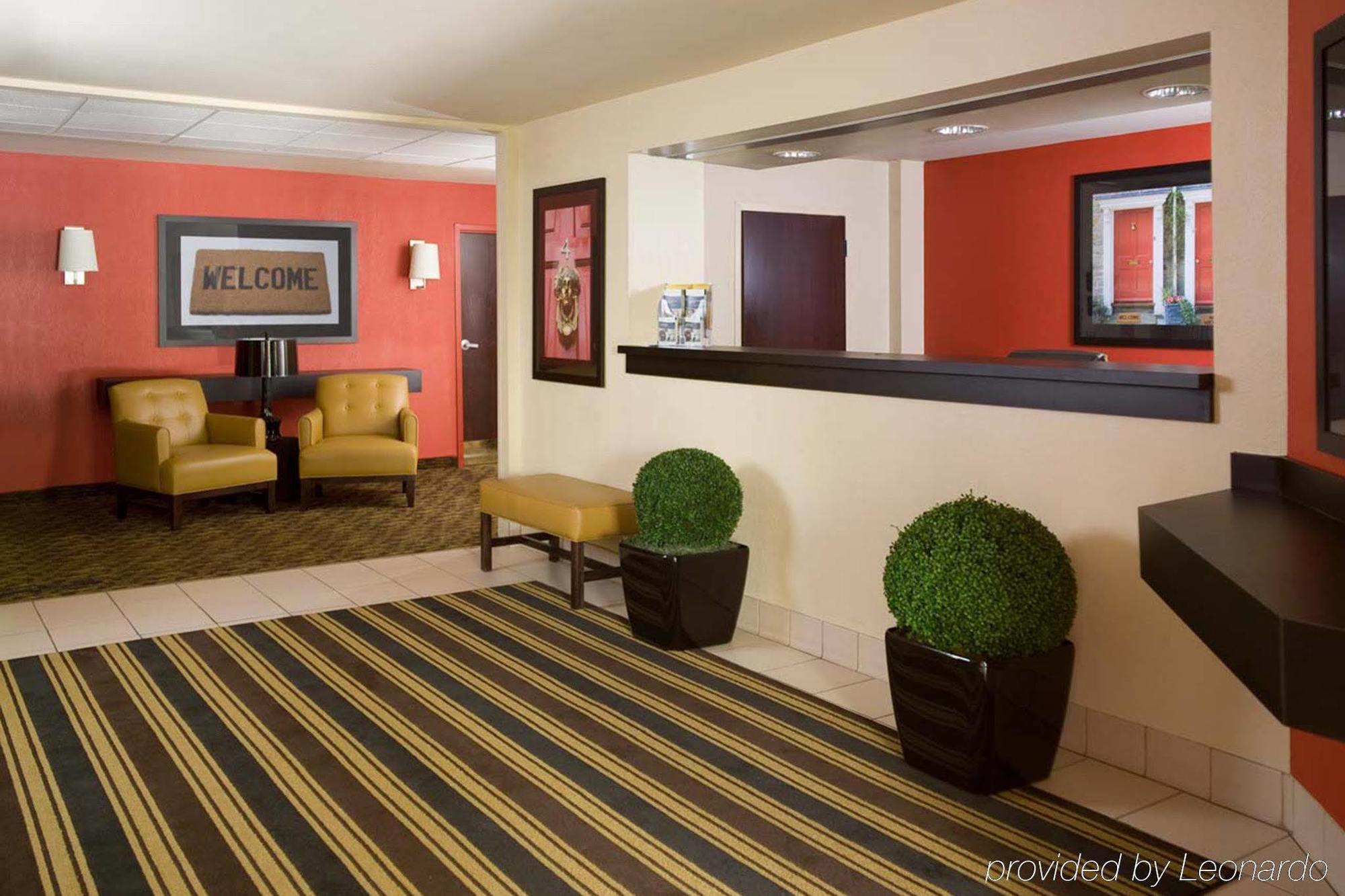 Extended Stay America Suites - Seattle - Federal Way Exterior photo
