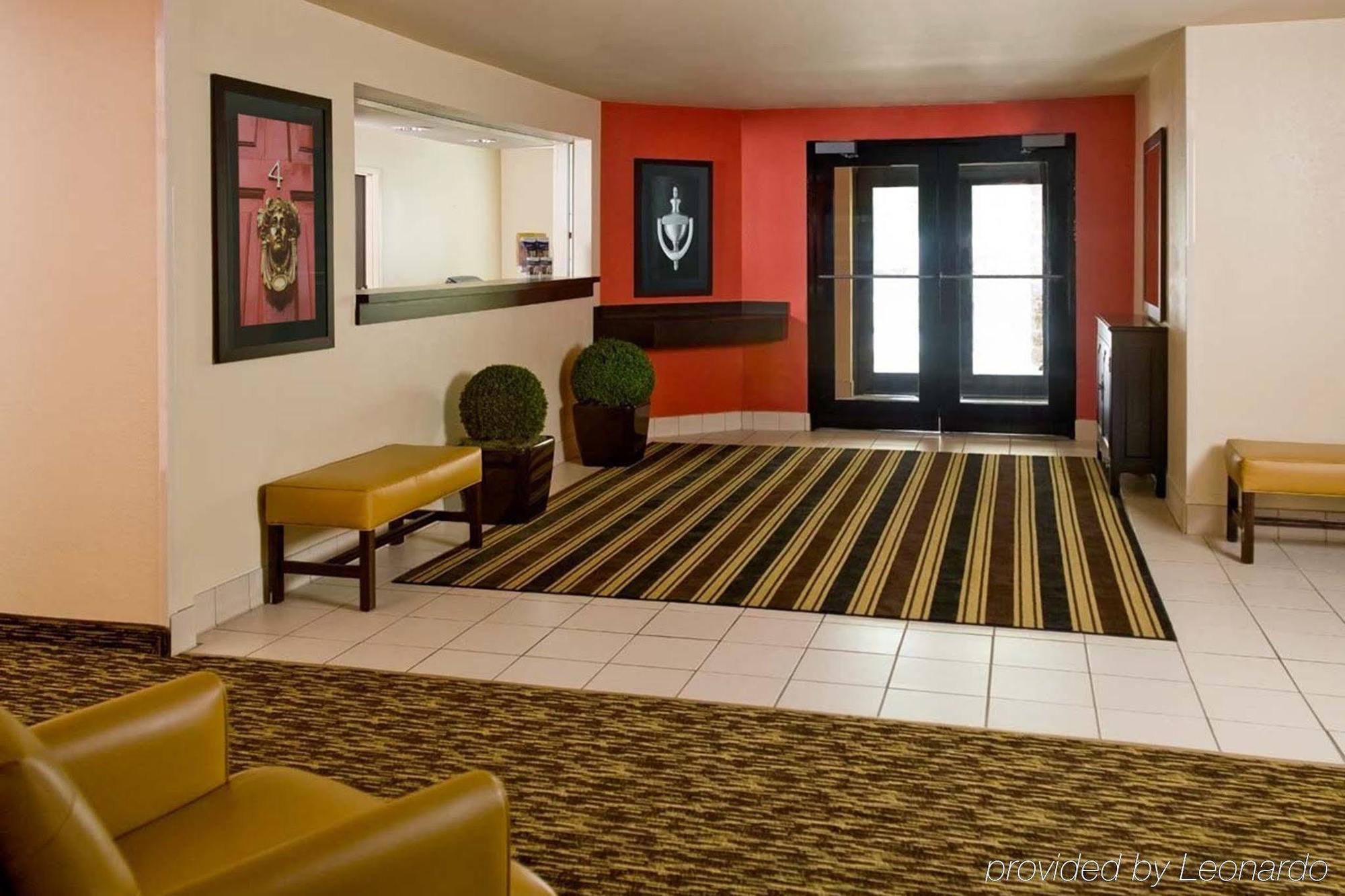Extended Stay America Suites - Seattle - Federal Way Exterior photo